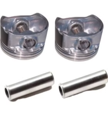 پيستون موتورام وی ام 0/50  315 mvm - نمای اصلی